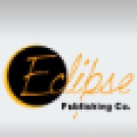 Eclipse Publishing & Distribution Co. Logo