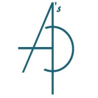 Arts déco Val doise Logo