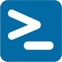Evenset Inc. Logo