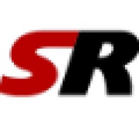 StarRiver Inc. Security Consulting, Risk Management, Unmanned Systems and Robotics Logo