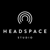 Headspace Studio Logo