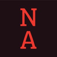 Nelson Alexander Real Estate Logo