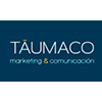 Táumaco Logo