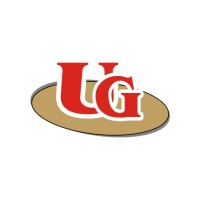 UMED SIZERS Logo