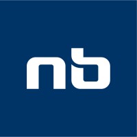 Norsk Butikkdrift AS Logo