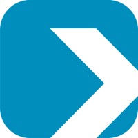 TIVITY GmbH Logo
