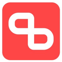 SupportFinity™ Logo