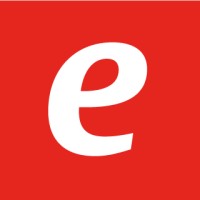Ergon Informatik AG Logo