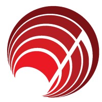 HyperSync Technologies Logo