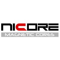 NICORE Electrical Manufactory Co., Lt.d Logo