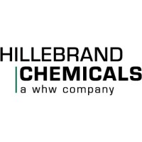 Hillebrand Chemicals Logo
