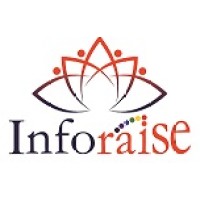 Inforaise Technologies Pvt. Ltd Logo