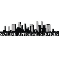 Skyline Appraisal Services Logo