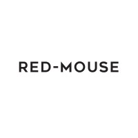 Redmouse Audio Visual Integration Logo