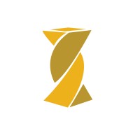 KOLLECT Logo