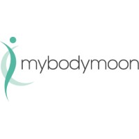 Mybodymoon.com Logo