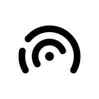 Briefcave Logo