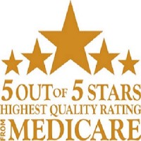 Horizon Homecare Logo