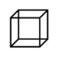 Union Square Capital Advisors Logo