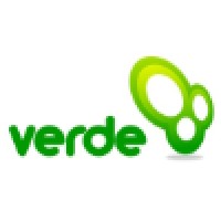 verde Logo