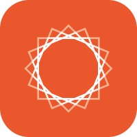 Cairo Solar Logo