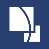 Digital Bay Logo