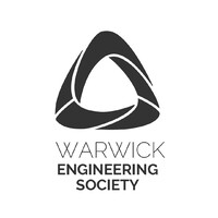 Warwick Engineering Society Logo