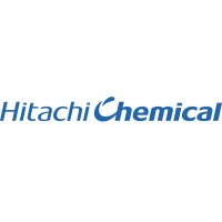 Hitachi Chemical Advanced Therapeutics Solutions, LLC Logo