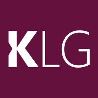 Kalra Legal Group Logo