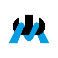 Manobrasso Serviços Marítimos Logo
