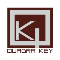 Quadra Key Residence Logo