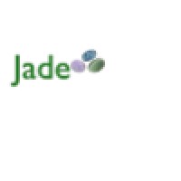 Jade3 Architecture Ltd Logo