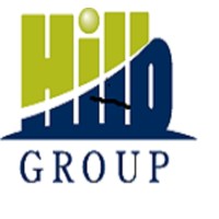 Engle Paxson & Hawthorne Insurance a member of The Hilb Group Logo