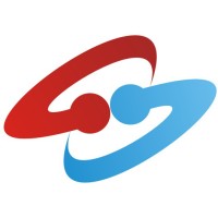 Solutions Unlimited, Inc. Logo