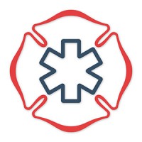 Fire & Rescue Group Logo