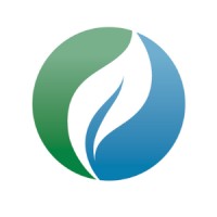 Stonetreatment A/S Logo