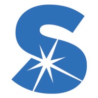 Sparks Law Logo