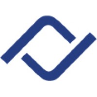 Drozapol-Profil S.A. Logo