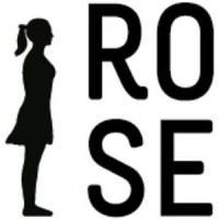 Rose Records Logo