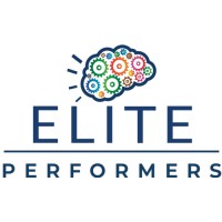 Elite Performers Logo