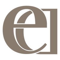 EcoDomo Logo