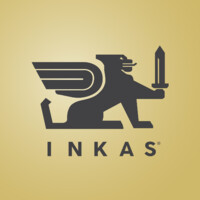 INKAS® Payments Logo