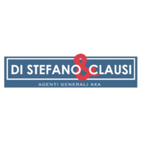 Di Stefano & Clausi s.n.c. Logo