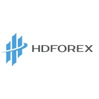 HDForex Logo