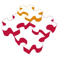 Informática Técnica Granada Logo