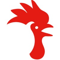 Dataphone Gmbh Logo