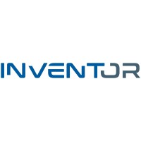 Inventor Group Logo