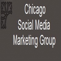 Chicago Social Media Marketing Group Logo