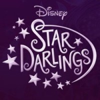 Star Darlings Inc. Logo