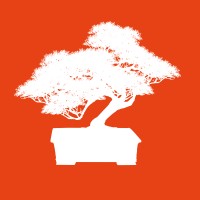 MyBestPro Logo